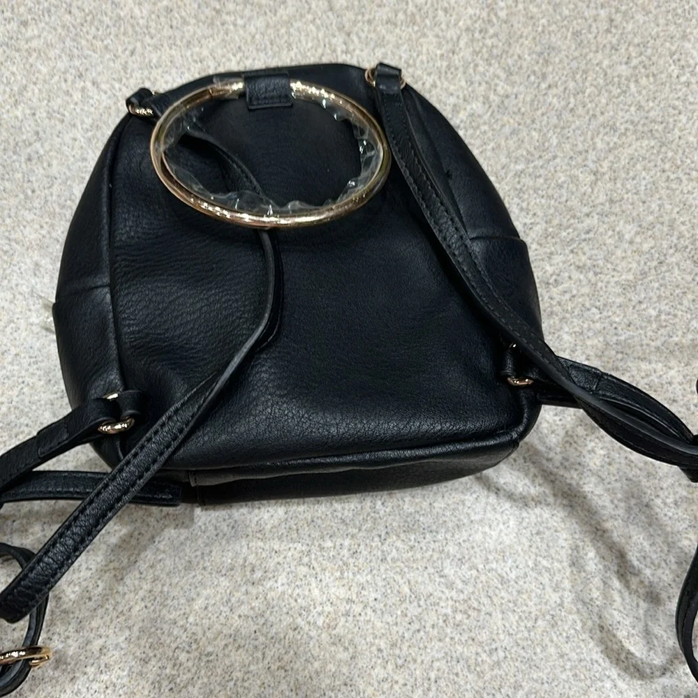 LC Lauren Conrad new without